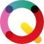 qjumpersjobs.co icon