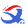 qjxyw.com icon