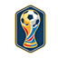 qk33.cn icon
