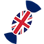 qkconfiserie.fr icon
