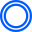 qkgroups.com icon
