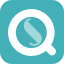 qksource.com icon