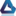 ql3d.fr icon