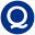 qlaims.com icon