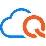 qlan.com icon