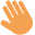 qlaqs.eu icon
