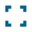 qlarant.com icon