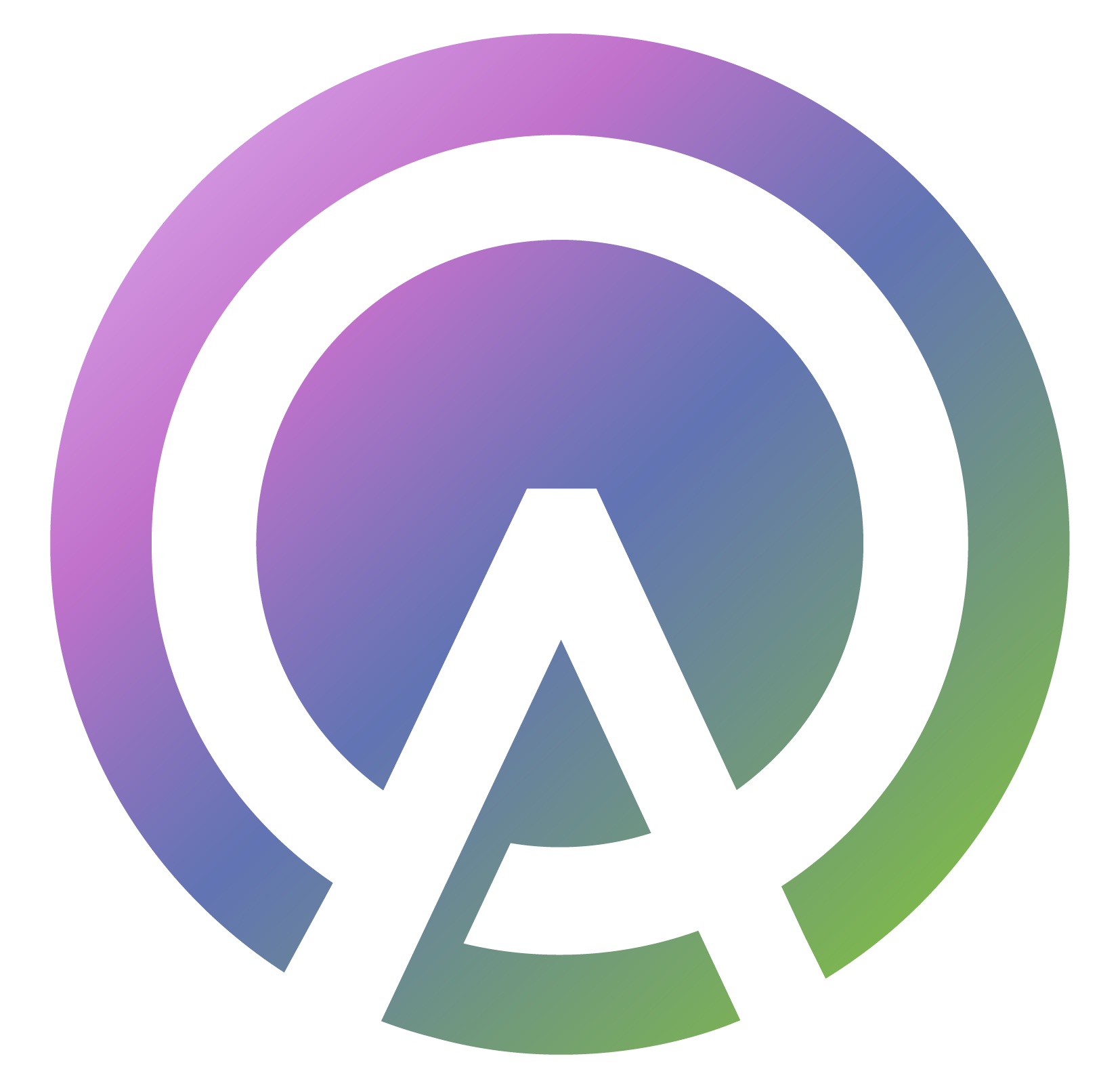 qlarityaccess.com logo