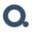 qlark.studio icon