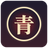 qlboss.com icon