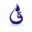 qlc.id icon