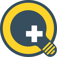 qlcplus.org icon