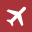 Queensland Airports Limited logo