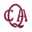 qldcricket.com.au icon