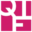 qldestatelawyers.com.au icon