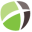 qldfamilydentalcentres.com.au icon