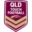 qldtouch.com.au icon