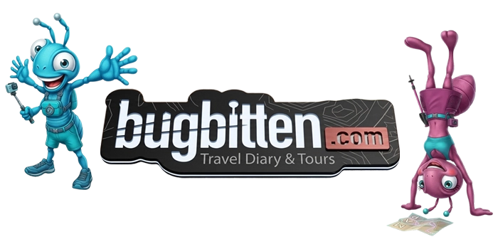 qldtravel.com.au icon