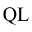qlhotels.com icon