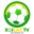 qlick.io icon