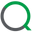 Qlik Sense logo