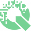 qliktag.com icon