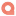 qline.co.th icon