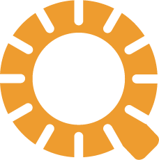 qlinea.com icon