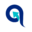 qlinksoftware.com icon