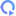 qlipsa.ru logo