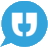 qliq.cloud icon