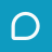 qliqsoft.com icon