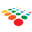 qlitedirect.com icon