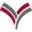 qlm.com.qa logo