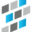 qlm.se icon