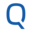 qlmi.com icon