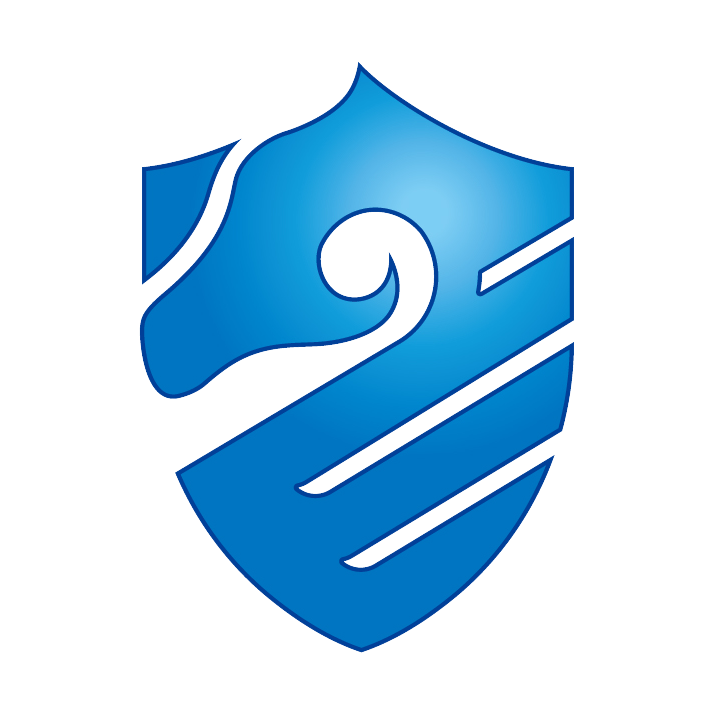 qlmxny.com icon