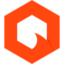 qlobot.com icon