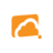 qlos.com icon