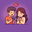 qlovy.com icon