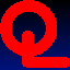 qlprojects.net icon