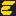 qlqi.com icon
