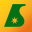 qls100.com icon