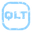 qlt.supplies icon
