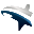 qltek.com icon