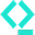 Code Climate Qlty logo