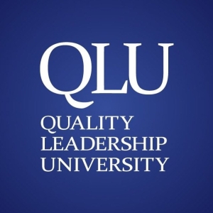qlu.ac.pa icon