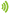qlu.fi icon
