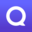 qlub.social icon