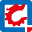 qluuu.com icon